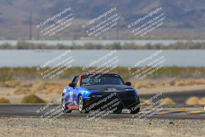 media/Feb-19-2023-Nasa (Sun) [[3f7828b844]]/Race Group B/Qualifying Race Set 1/